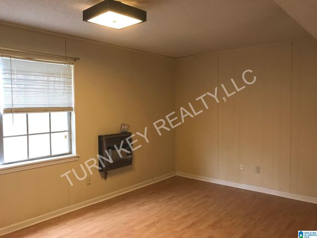 2548 JANICE CIRCLE, Birmingham, AL 35235