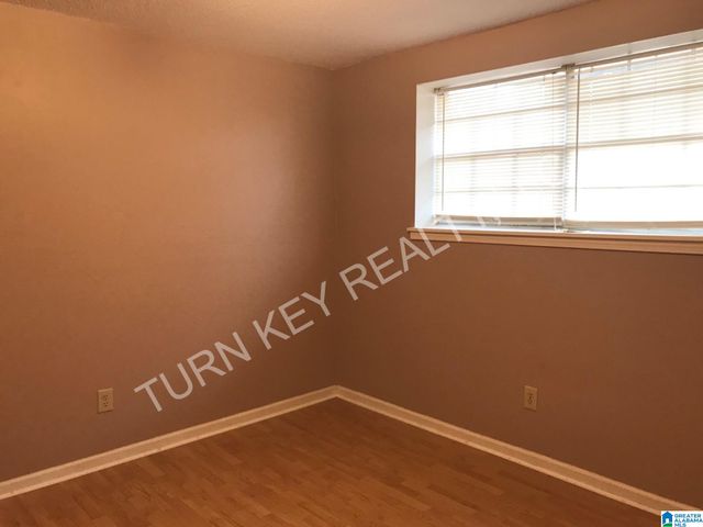 2548 JANICE CIRCLE, Birmingham, AL 35235