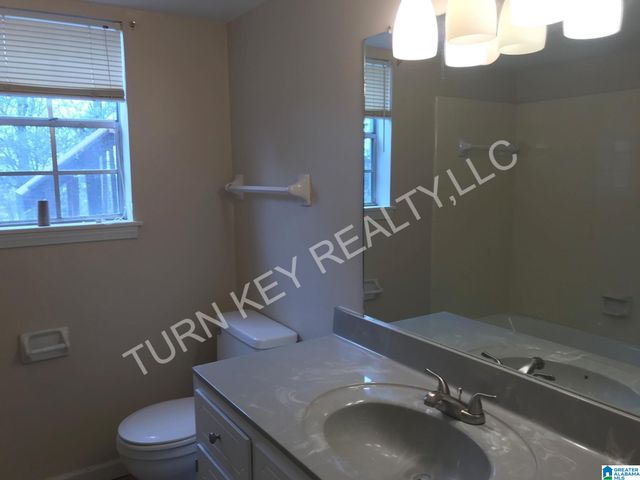 2548 JANICE CIRCLE, Birmingham, AL 35235