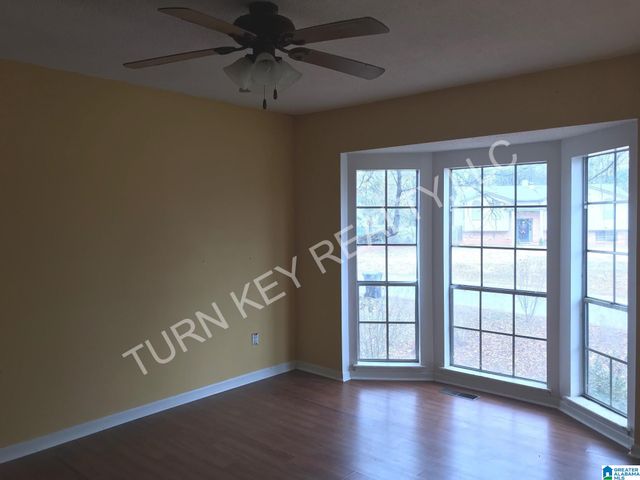 2548 JANICE CIRCLE, Birmingham, AL 35235