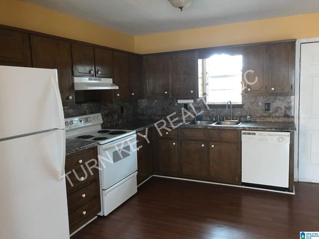 2548 JANICE CIRCLE, Birmingham, AL 35235