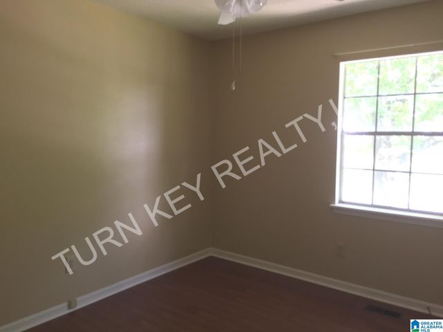 2548 JANICE CIRCLE, Birmingham, AL 35235