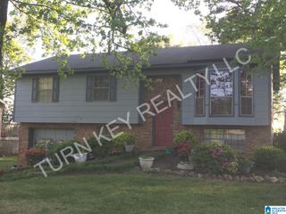 2548 JANICE CIRCLE, Birmingham, AL 35235