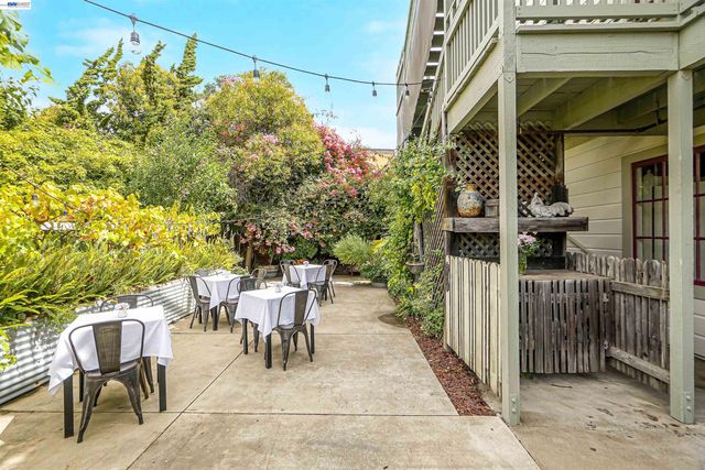 742 B St, Hayward, CA 94541