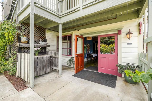 742 B St, Hayward, CA 94541