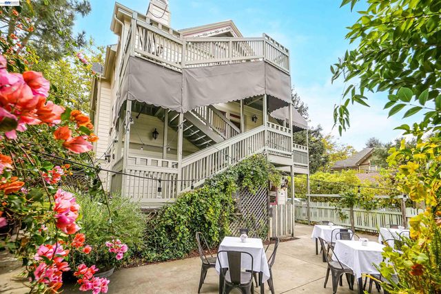 742 B St, Hayward, CA 94541