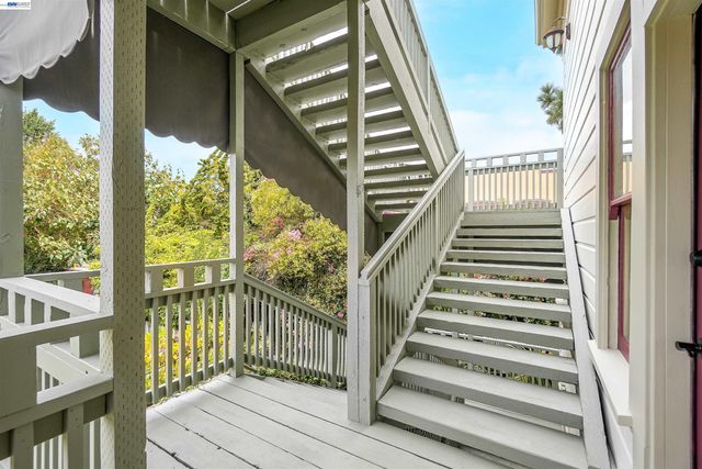 742 B St, Hayward, CA 94541