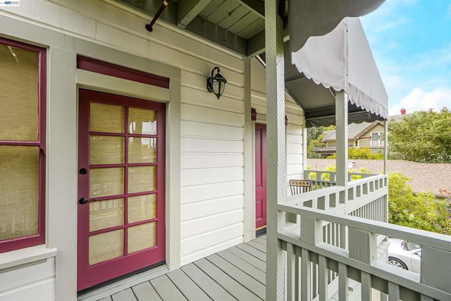 742 B St, Hayward, CA 94541