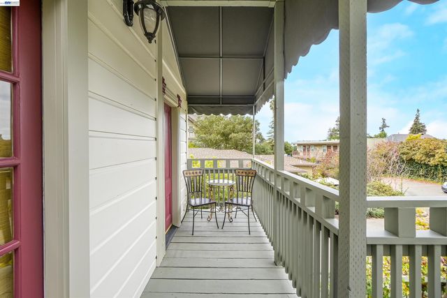 742 B St, Hayward, CA 94541