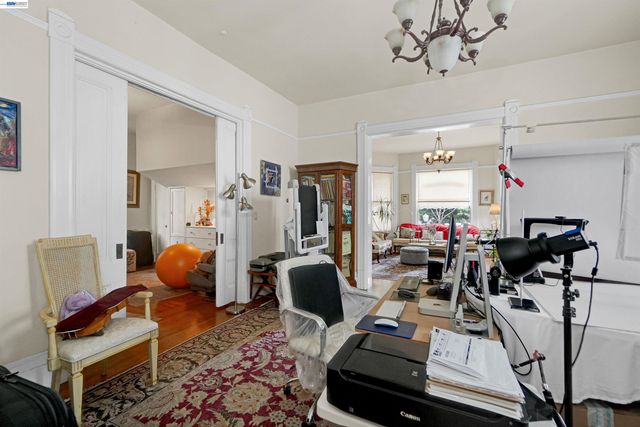 742 B St, Hayward, CA 94541