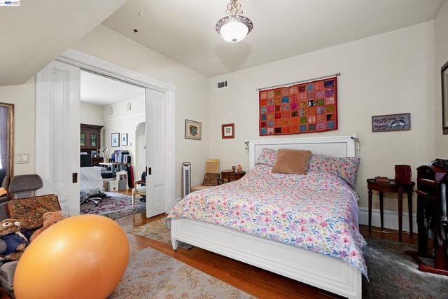 742 B St, Hayward, CA 94541