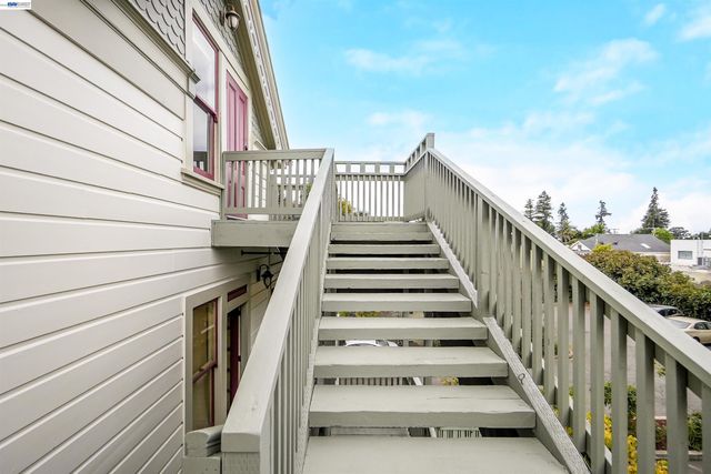 742 B St, Hayward, CA 94541