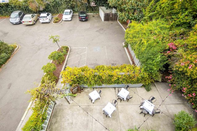 742 B St, Hayward, CA 94541