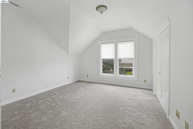 742 B St, Hayward, CA 94541