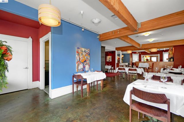 742 B St, Hayward, CA 94541