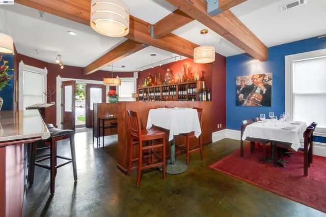 742 B St, Hayward, CA 94541