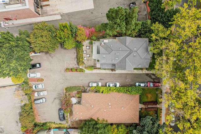 742 B St, Hayward, CA 94541