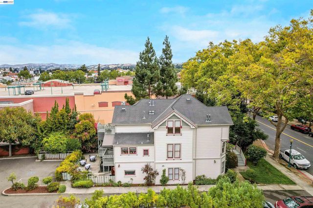 742 B St, Hayward, CA 94541