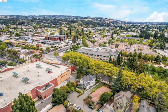 742 B St, Hayward, CA 94541