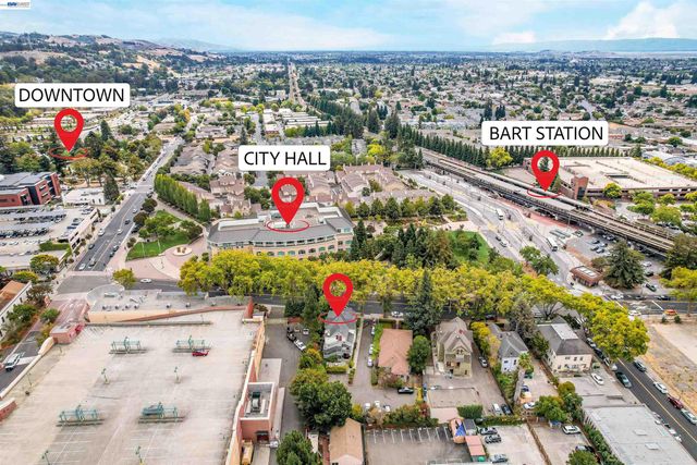 742 B St, Hayward, CA 94541