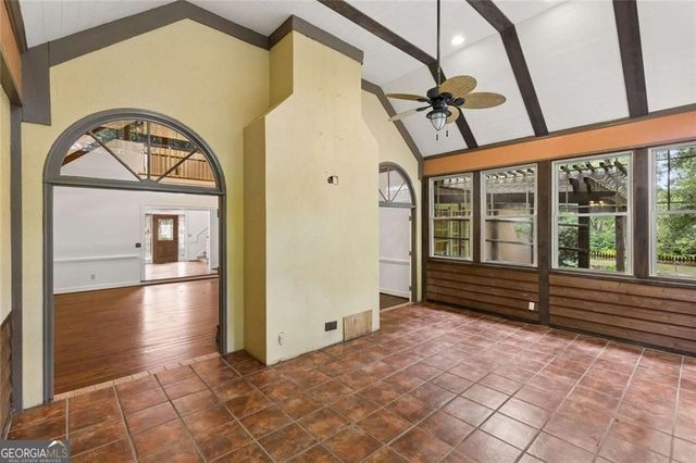 3485 Sheridan Chase SE, Marietta, GA 30067