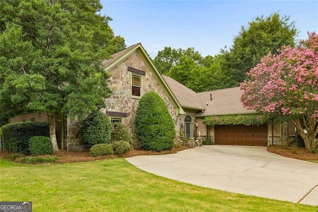 3485 Sheridan Chase SE, Marietta, GA 30067