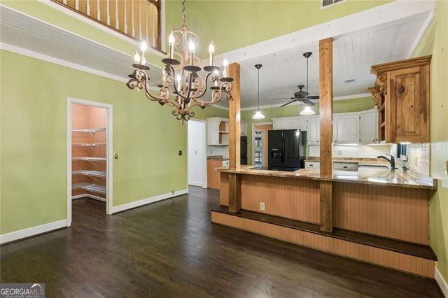 3485 Sheridan Chase SE, Marietta, GA 30067