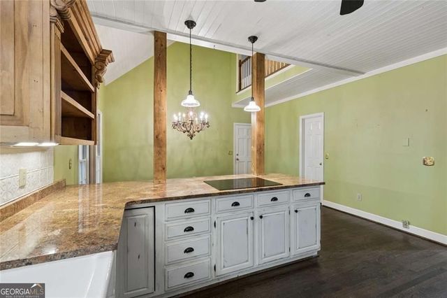 3485 Sheridan Chase SE, Marietta, GA 30067