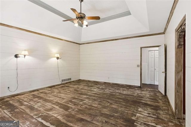 3485 Sheridan Chase SE, Marietta, GA 30067