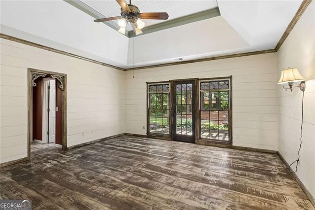3485 Sheridan Chase SE, Marietta, GA 30067