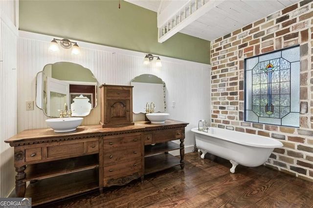 3485 Sheridan Chase SE, Marietta, GA 30067