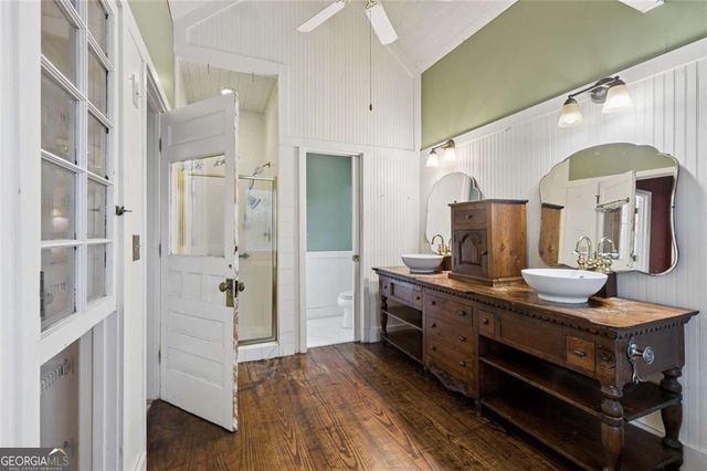3485 Sheridan Chase SE, Marietta, GA 30067