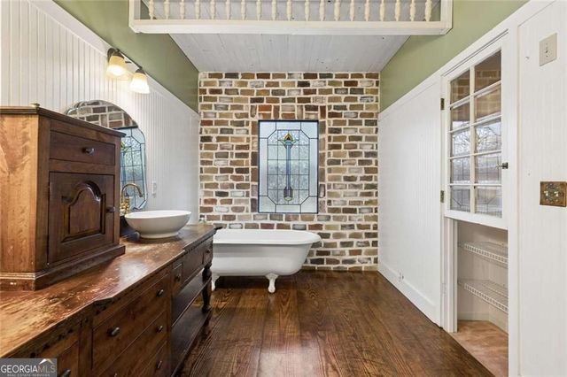 3485 Sheridan Chase SE, Marietta, GA 30067