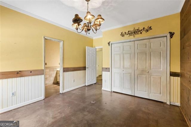 3485 Sheridan Chase SE, Marietta, GA 30067