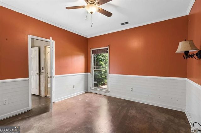 3485 Sheridan Chase SE, Marietta, GA 30067