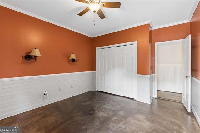 3485 Sheridan Chase SE, Marietta, GA 30067