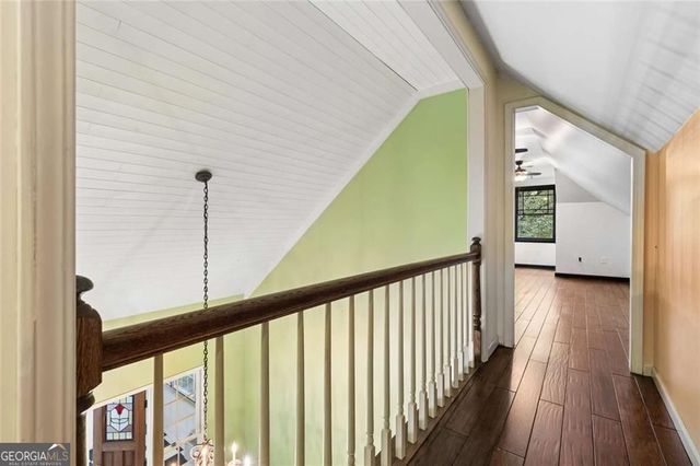 3485 Sheridan Chase SE, Marietta, GA 30067