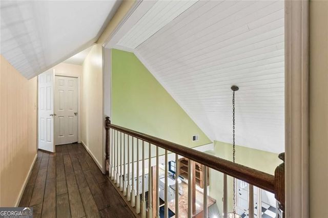 3485 Sheridan Chase SE, Marietta, GA 30067
