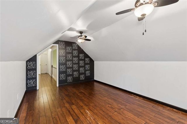 3485 Sheridan Chase SE, Marietta, GA 30067