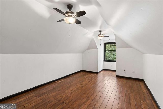 3485 Sheridan Chase SE, Marietta, GA 30067