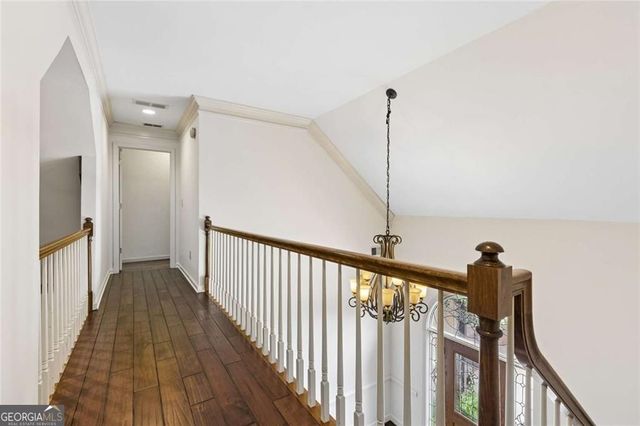 3485 Sheridan Chase SE, Marietta, GA 30067