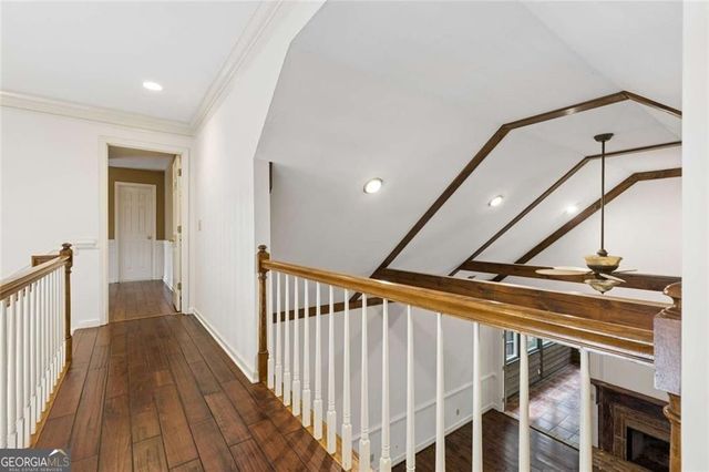 3485 Sheridan Chase SE, Marietta, GA 30067