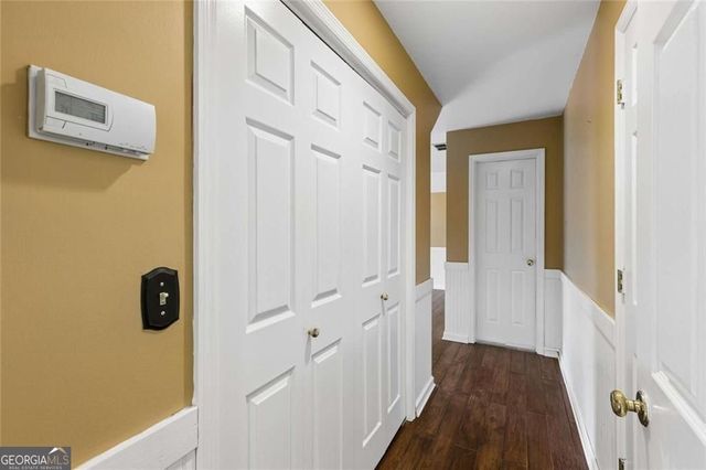3485 Sheridan Chase SE, Marietta, GA 30067