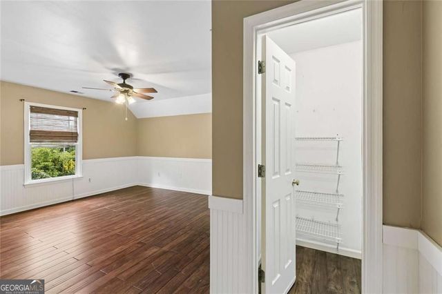 3485 Sheridan Chase SE, Marietta, GA 30067