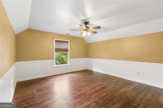 3485 Sheridan Chase SE, Marietta, GA 30067