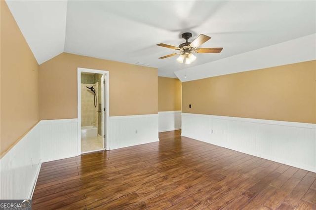 3485 Sheridan Chase SE, Marietta, GA 30067