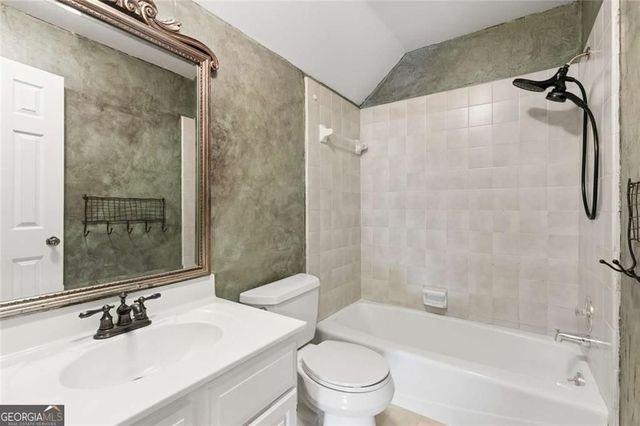 3485 Sheridan Chase SE, Marietta, GA 30067