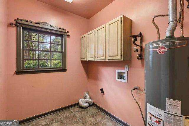 3485 Sheridan Chase SE, Marietta, GA 30067