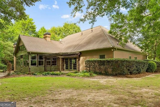 3485 Sheridan Chase SE, Marietta, GA 30067