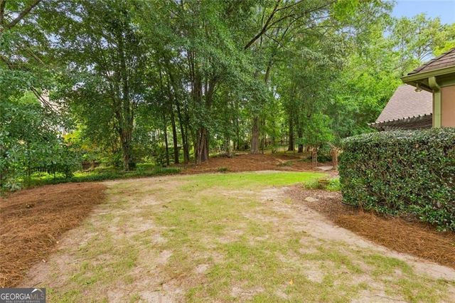 3485 Sheridan Chase SE, Marietta, GA 30067